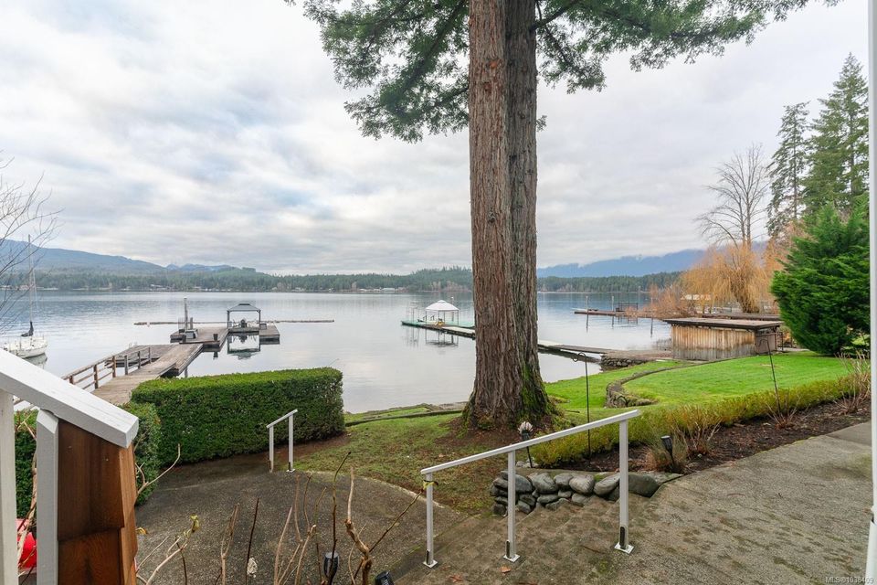 8945-faber-sproat-lake-port-alberni-04