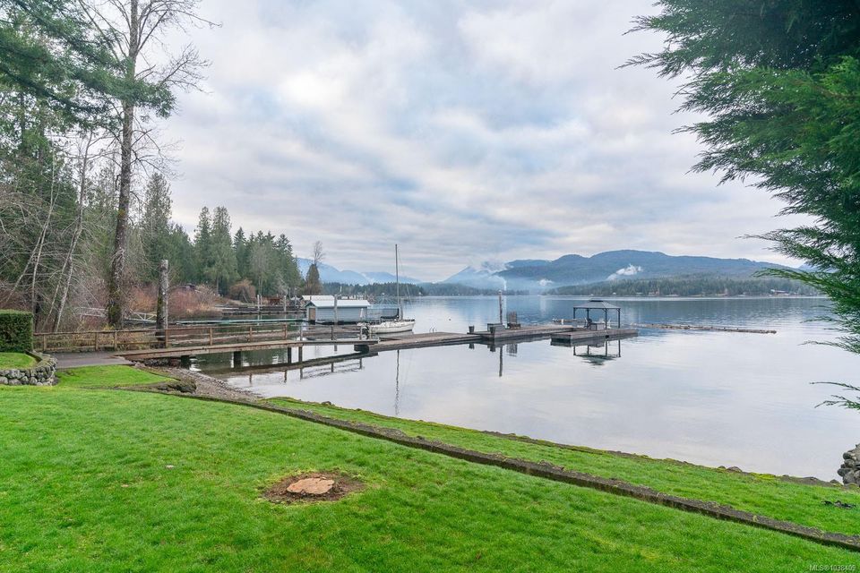 8945-faber-sproat-lake-port-alberni-05