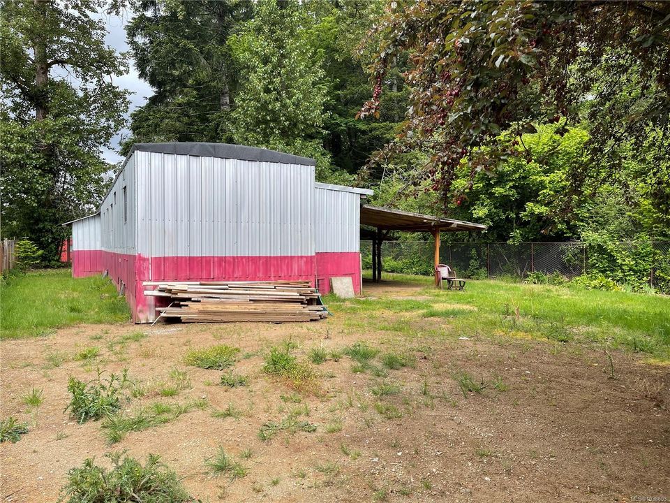 5543-park-alberni-valley-port-alberni-05