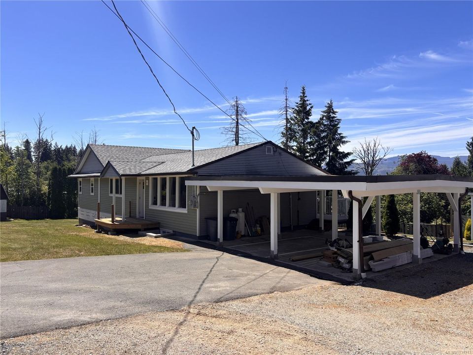 5054-dundalk-alberni-valley-port-alberni-01