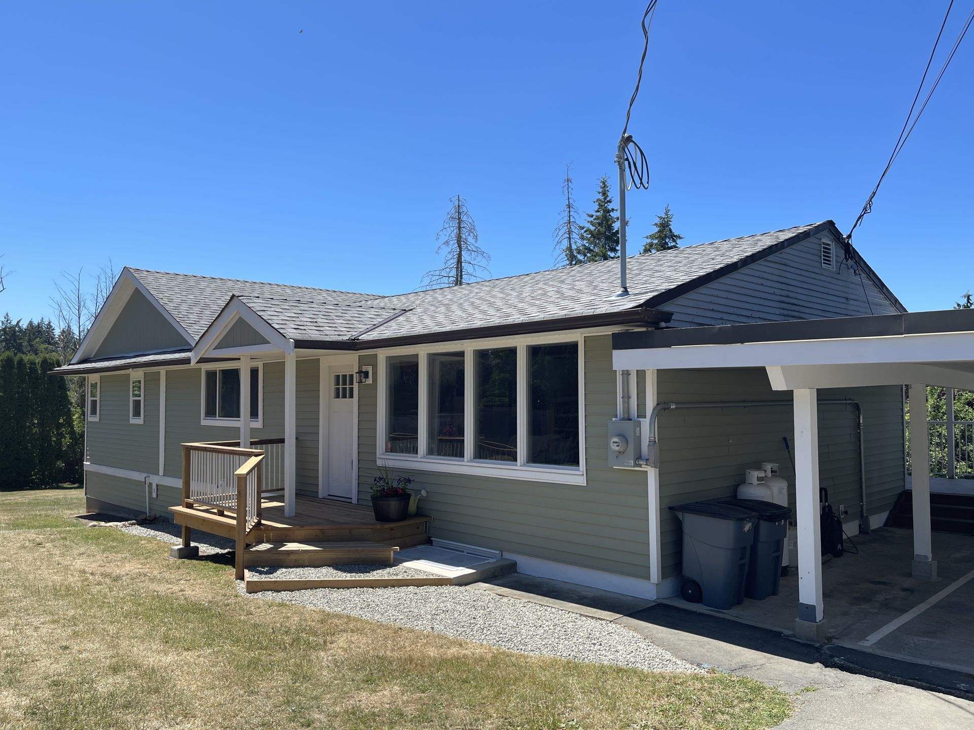 Photo of 5054 N Dundalk Avenue, Alberni Valley, Port Alberni
