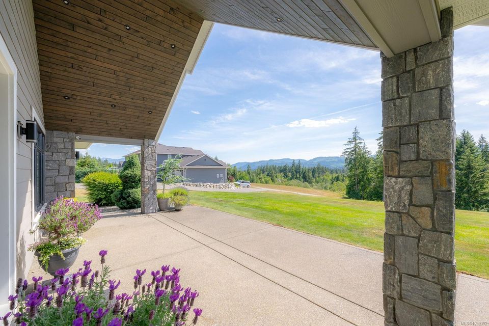 6181-chase-alberni-valley-port-alberni-04