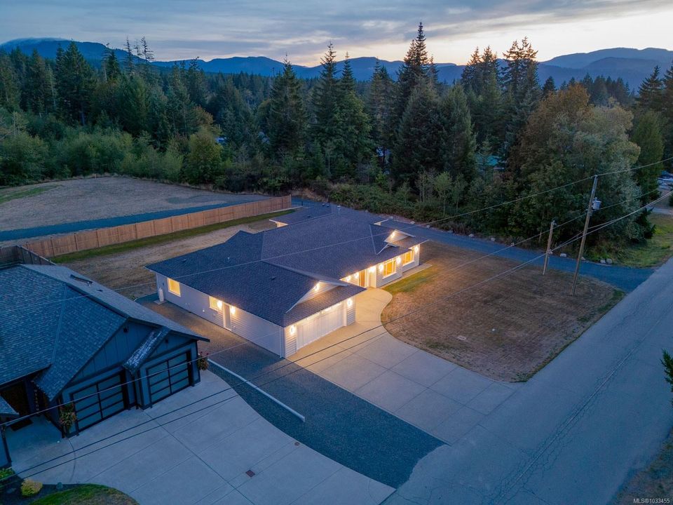 2780-burde-port-alberni-port-alberni-02
