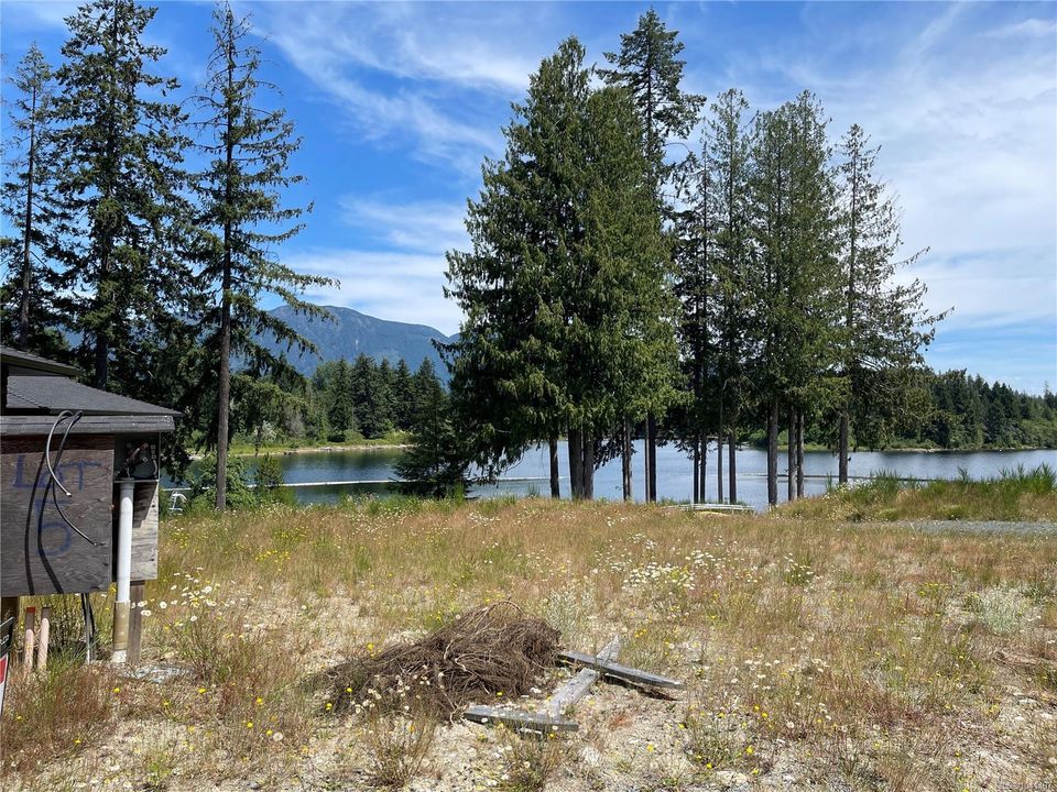 11254-pine-sproat-lake-port-alberni-04