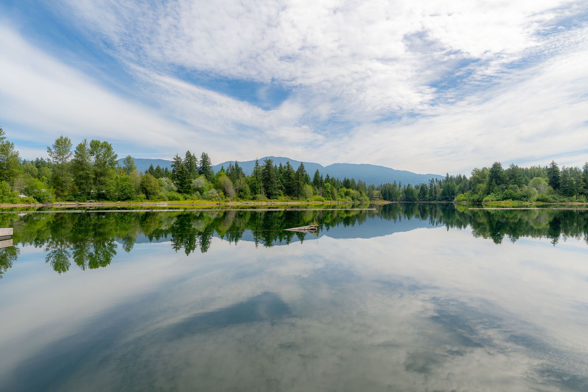 Photo of 11258 Pine Street, Sproat Lake, Port Alberni