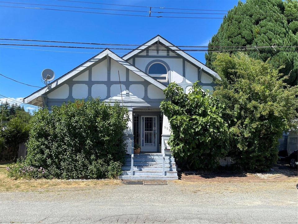 5281-wilkinson-port-alberni-port-alberni-01