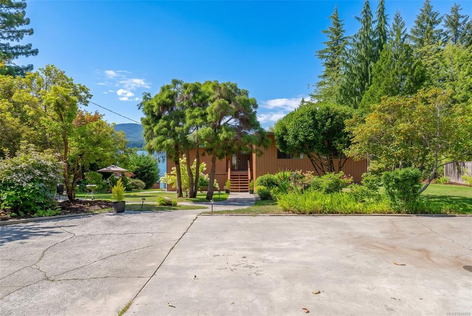 8935-faber-sproat-lake-port-alberni-03