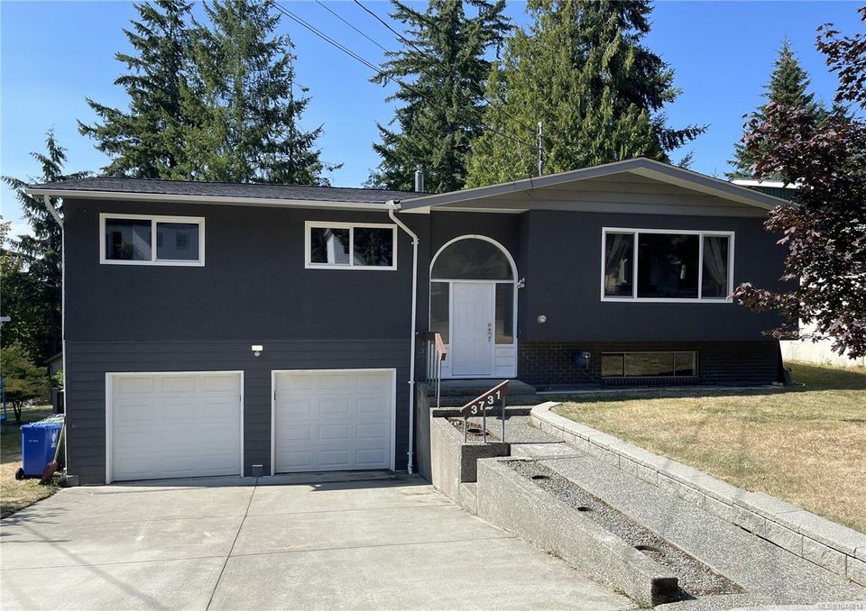 3731-fowlie-port-alberni-port-alberni-01