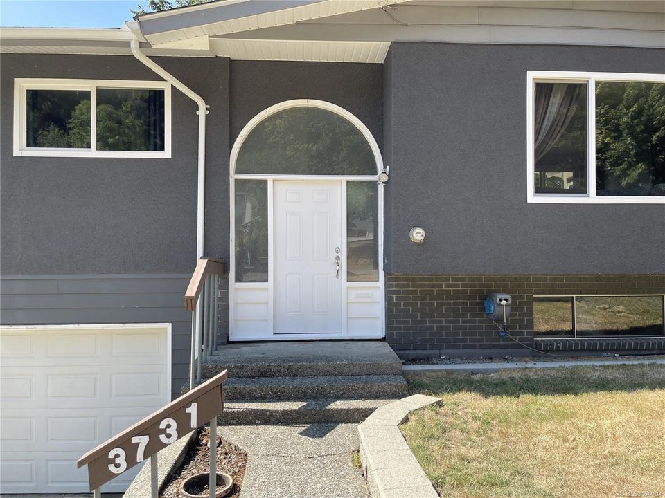 3731-fowlie-port-alberni-port-alberni-02