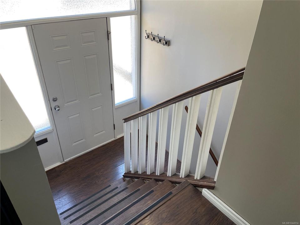 3731-fowlie-port-alberni-port-alberni-03