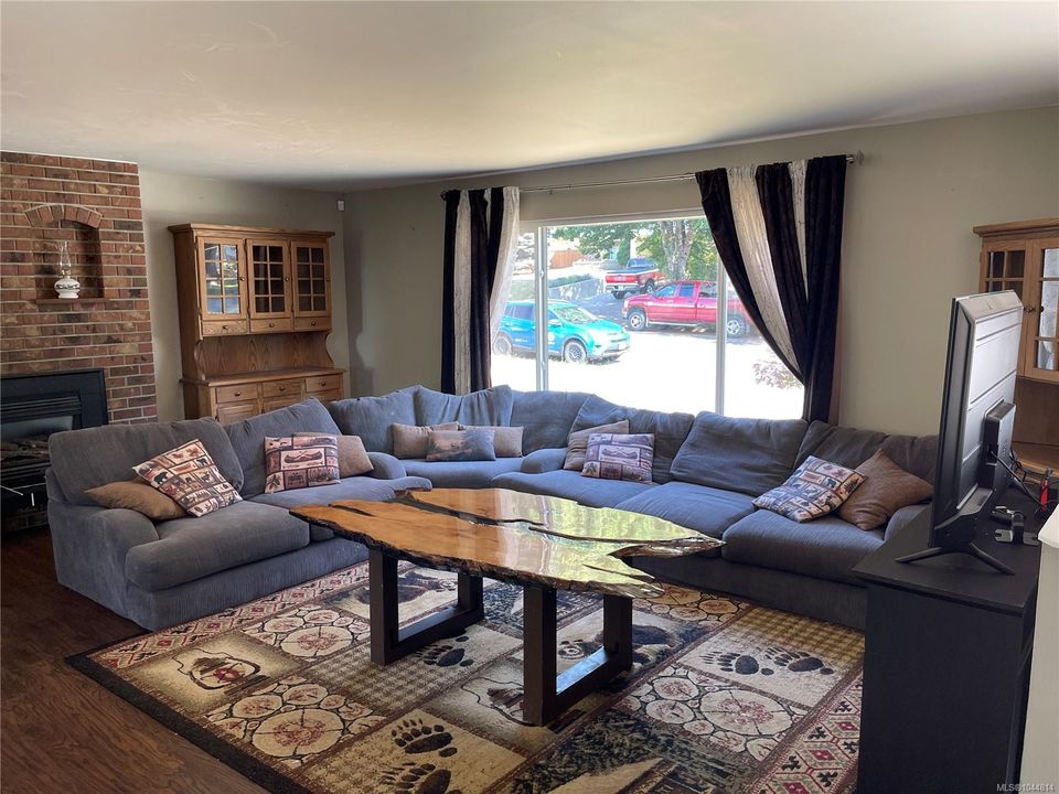 3731-fowlie-port-alberni-port-alberni-04