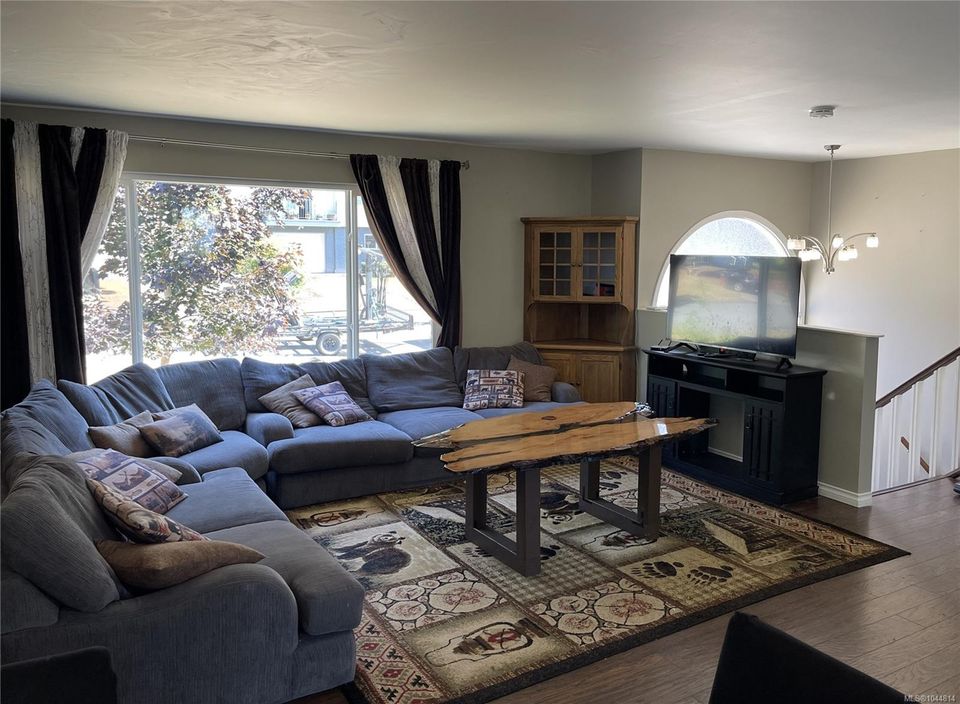 3731-fowlie-port-alberni-port-alberni-05