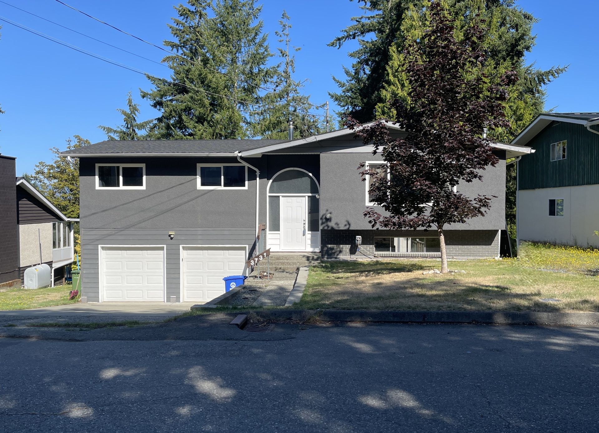 Photo of 3731 Fowlie Crescent, Port Alberni