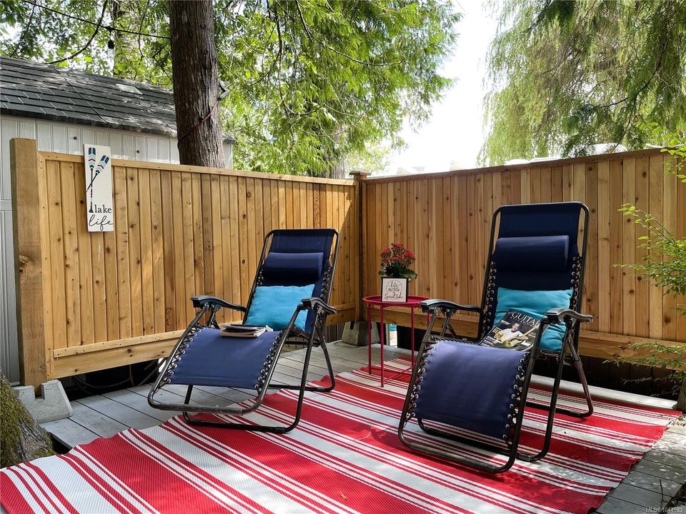 10324-lakeshore-sproat-lake-port-alberni-05