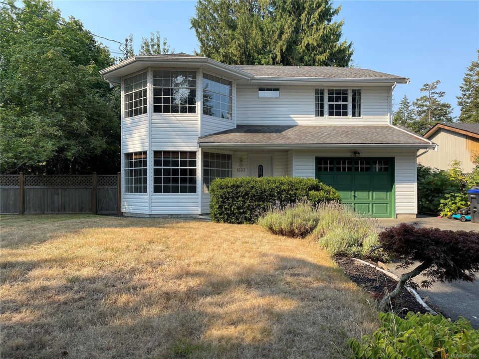 1333-carmel-nanoose-parksvillequalicum-01