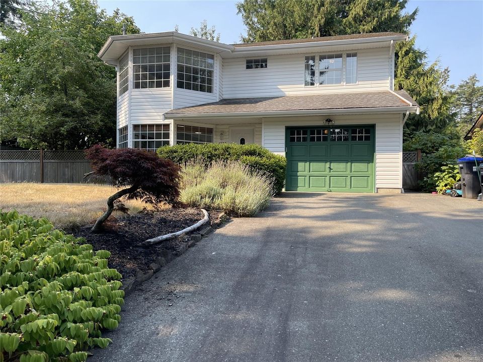 1333-carmel-nanoose-parksvillequalicum-02