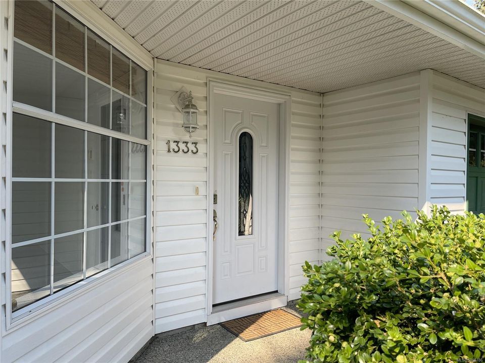 1333-carmel-nanoose-parksvillequalicum-03