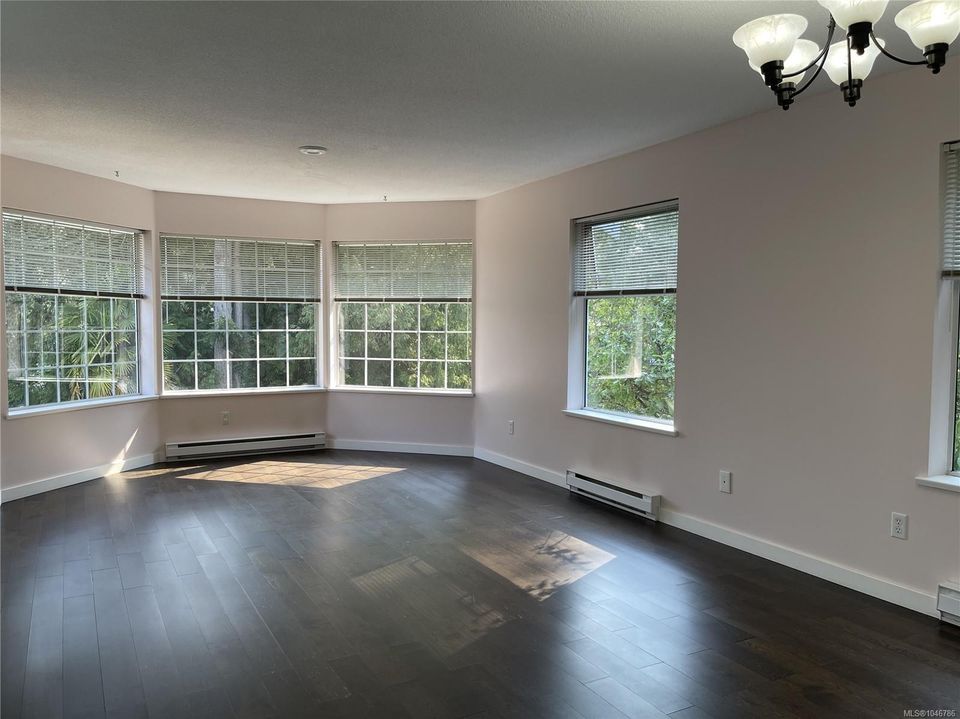1333-carmel-nanoose-parksvillequalicum-04