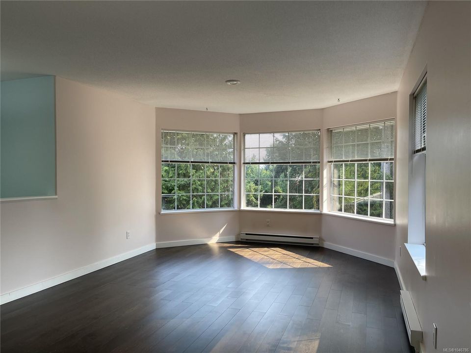 1333-carmel-nanoose-parksvillequalicum-05