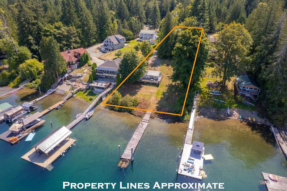 9087-faber-port-alberni-port-alberni-01