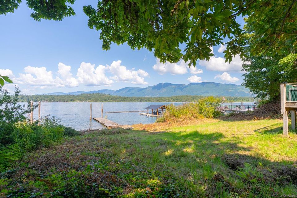 9087-faber-port-alberni-port-alberni-02