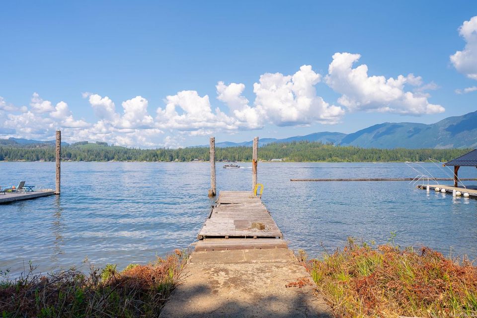 9087-faber-port-alberni-port-alberni-03