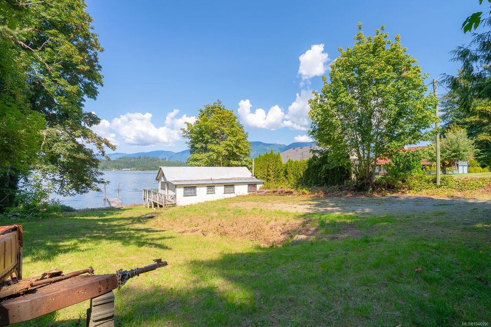 9087-faber-port-alberni-port-alberni-05