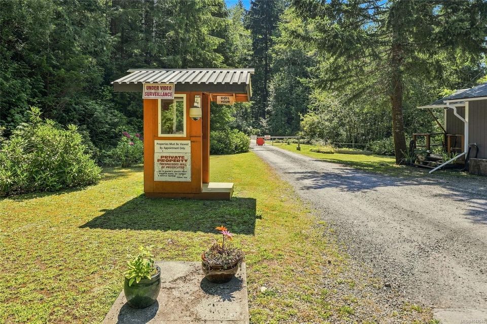 5-headquarters-alberni-inlet-port-alberni-03