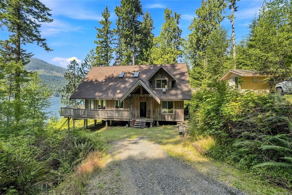 5-headquarters-alberni-inlet-port-alberni-05