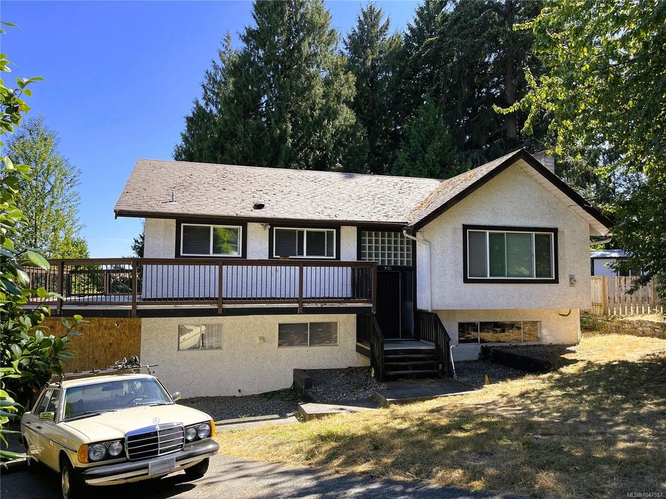 921-coburn-ladysmith-duncan-01