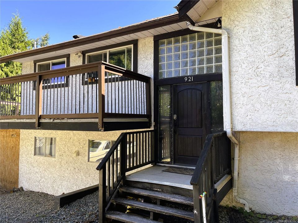 921-coburn-ladysmith-duncan-02