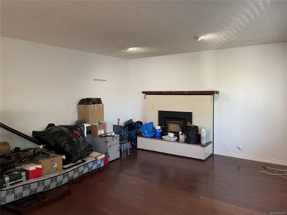 921-coburn-ladysmith-duncan-03