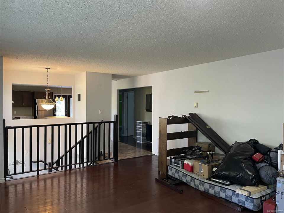 921-coburn-ladysmith-duncan-04