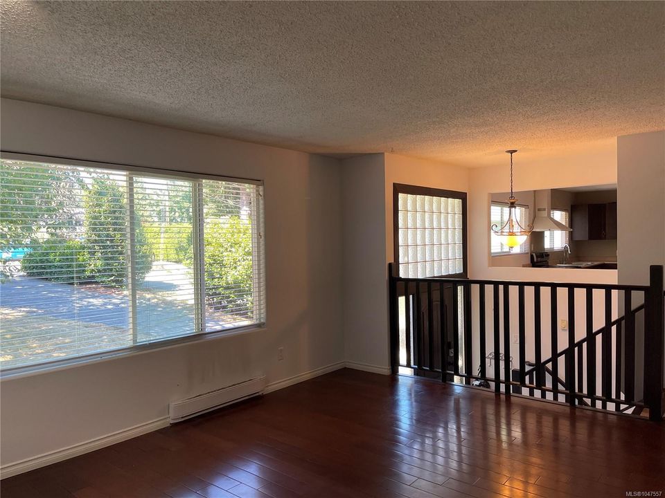 921-coburn-ladysmith-duncan-05