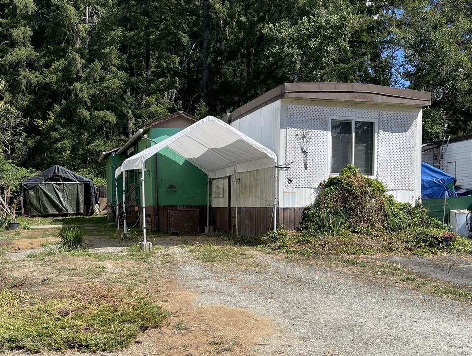 2917-alberni-alberni-valley-port-alberni-01