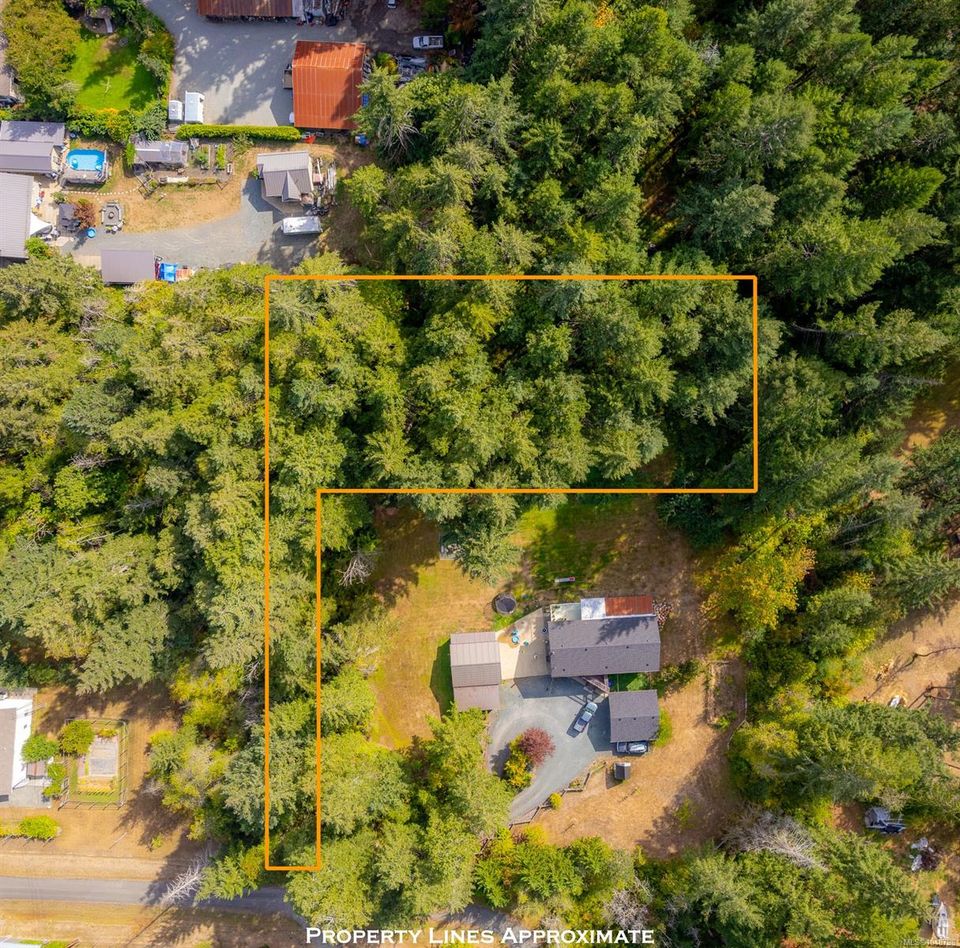lot-b-fern-alberni-valley-port-alberni-01