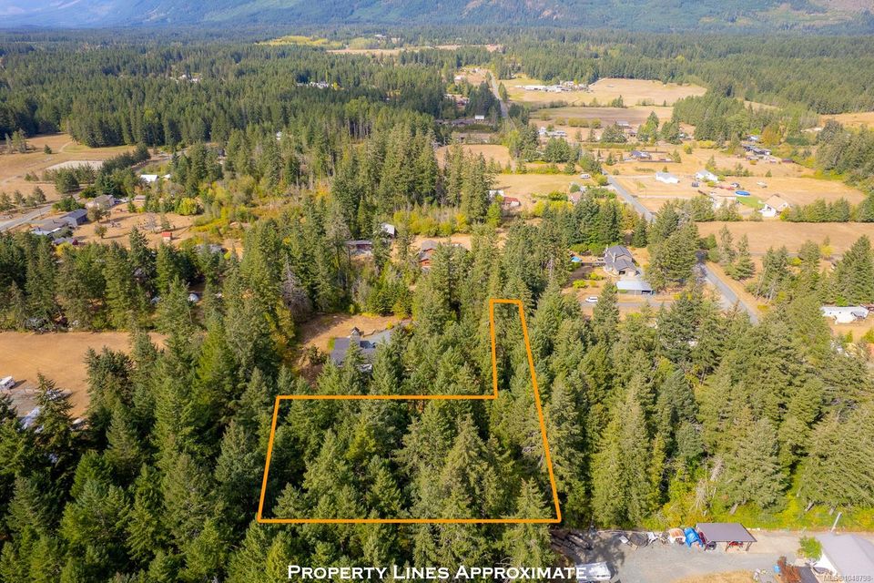 lot-b-fern-alberni-valley-port-alberni-02