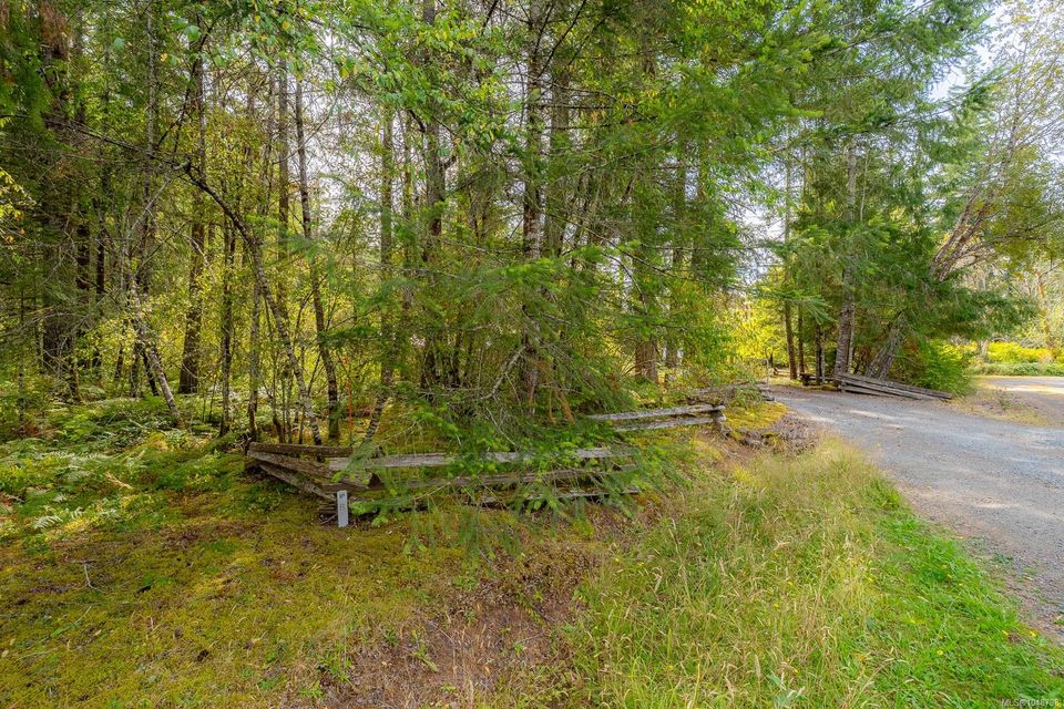 lot-b-fern-alberni-valley-port-alberni-03