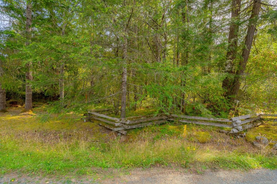 lot-b-fern-alberni-valley-port-alberni-05