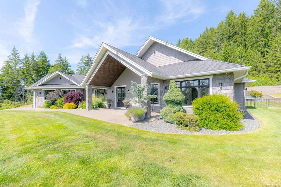 6181-chase-alberni-valley-port-alberni-01