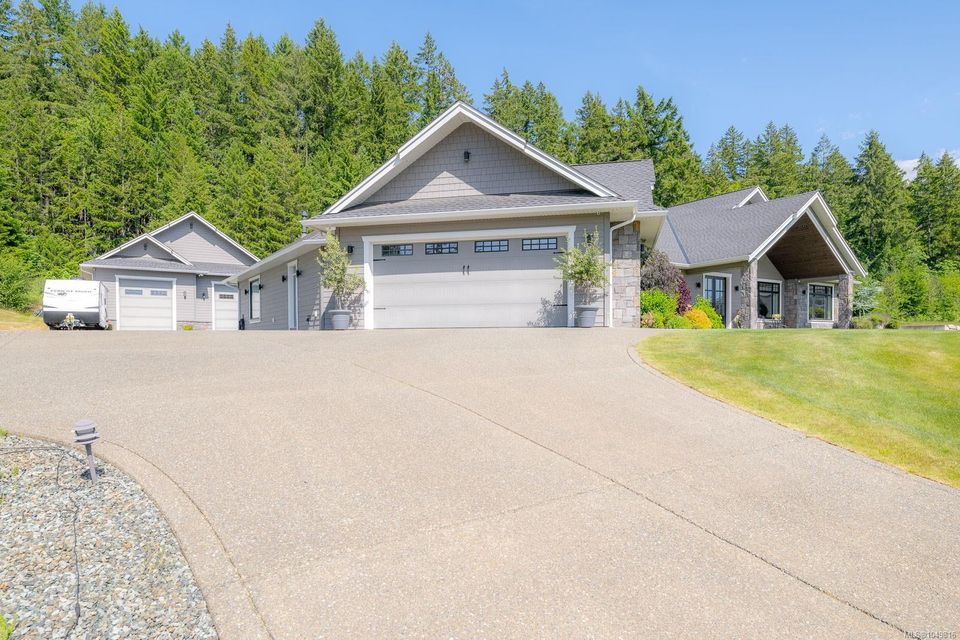 6181-chase-alberni-valley-port-alberni-02