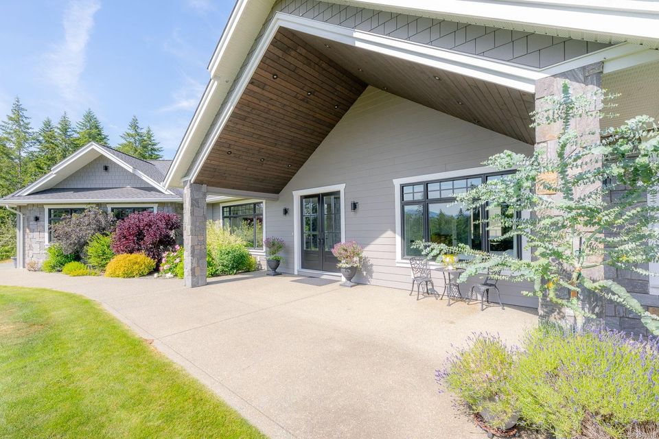 6181-chase-alberni-valley-port-alberni-03