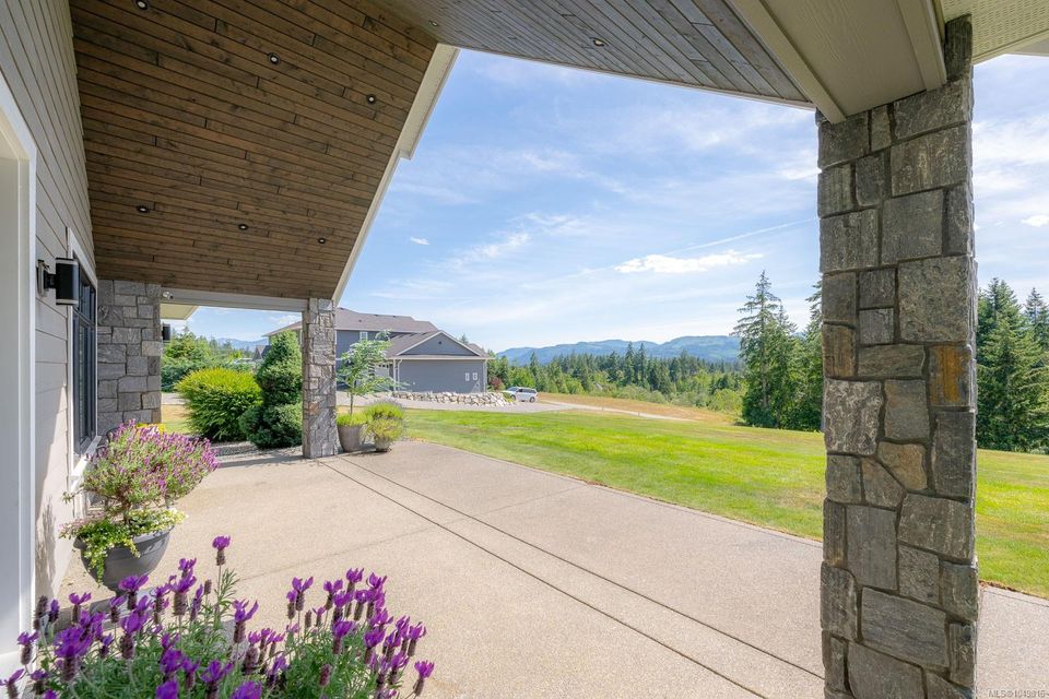6181-chase-alberni-valley-port-alberni-04