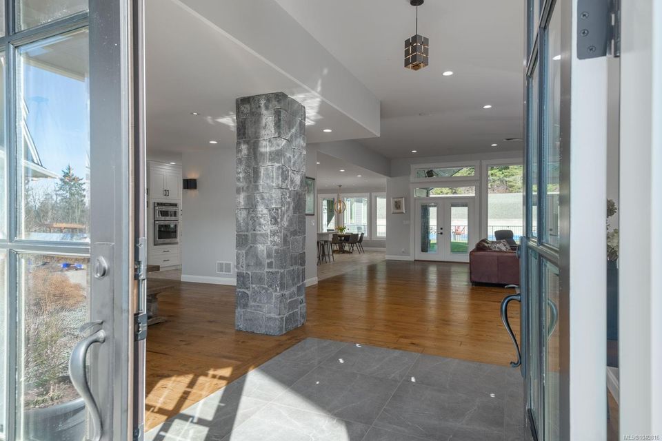 6181-chase-alberni-valley-port-alberni-05