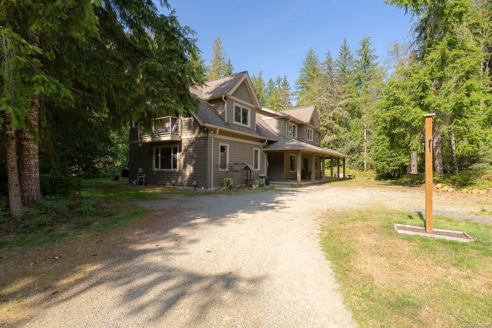 9600-comox-alberni-valley-port-alberni-01
