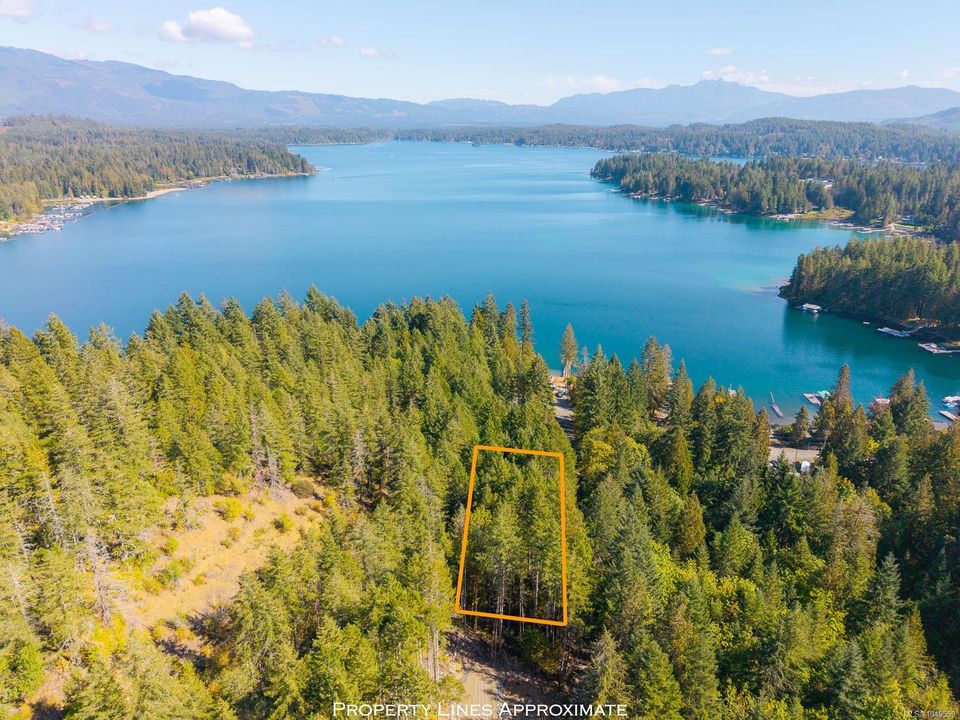sl-3-lakeshore-sproat-lake-port-alberni-01