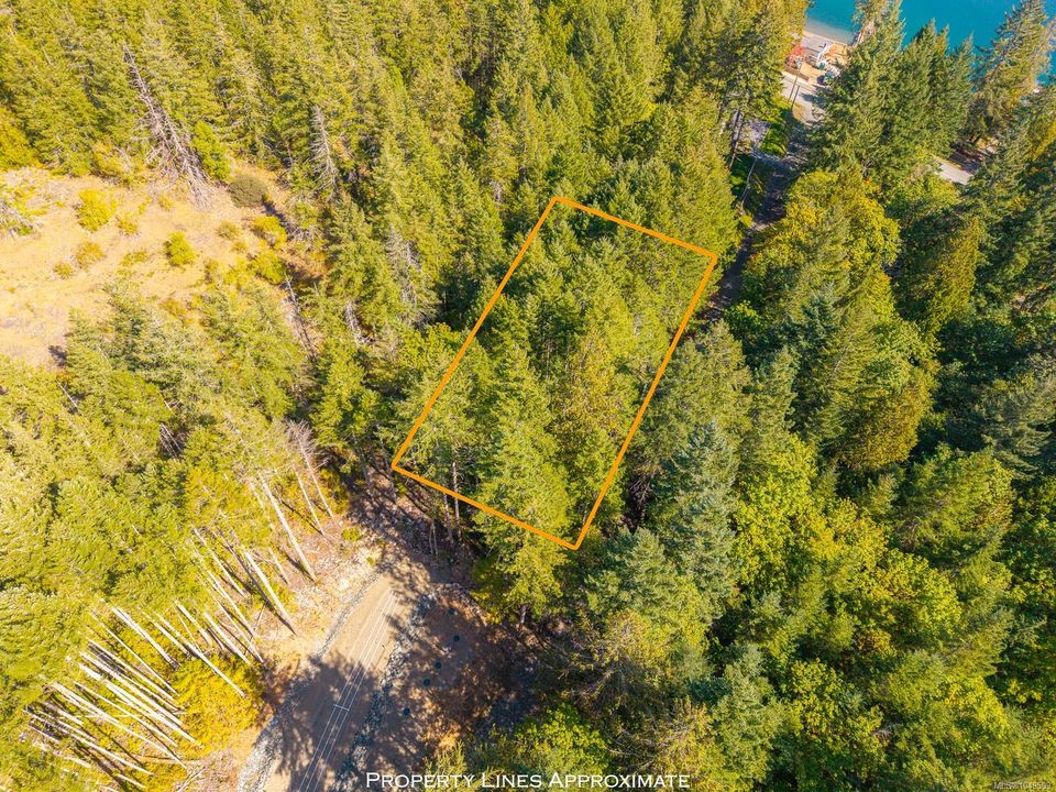 sl-3-lakeshore-sproat-lake-port-alberni-02