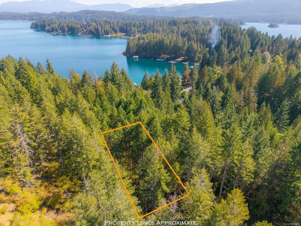 sl-3-lakeshore-sproat-lake-port-alberni-03