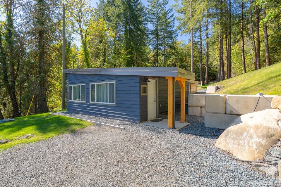 sl-2-lakeshore-sproat-lake-port-alberni-05