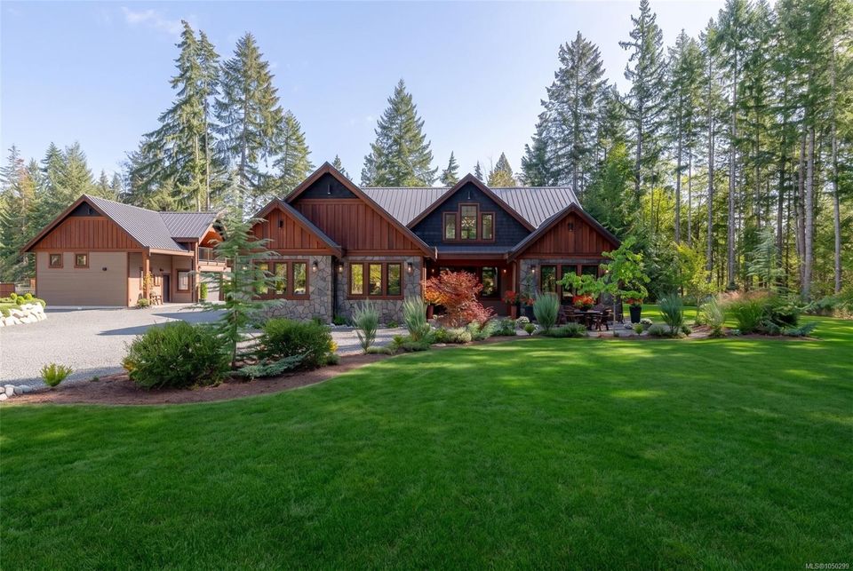 5625-willow-alberni-valley-port-alberni-01